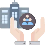 Frequently Asked Questions About Our Moving Services