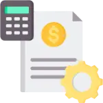 Frequently Asked Questions About Our Moving Services