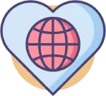 Our Commitment to Charitable Initiatives