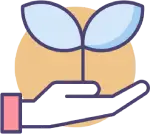 Our Commitment to Charitable Initiatives