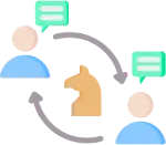 Frequently Asked Questions About Our Moving Services