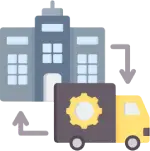 Frequently Asked Questions About Our Moving Services