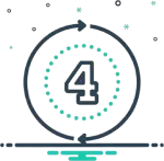 Checklist for Relocating with Kids