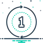 Checklist for Relocating with Kids