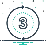 Checklist for Relocating with Kids