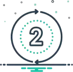 Checklist for Relocating with Kids